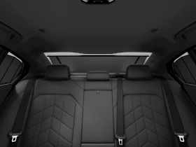 BMW 540 xDrive - 72850 € / 142482.22 лв. - 31815645 12 | Car24.bg BMW 540 xDrive - 72850 € / 142482.22 лв. - 31815645 12