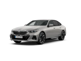 BMW 540 xDrive - 72850 € / 142482.22 лв. - 31815645 2 | Car24.bg BMW 540 xDrive - 72850 € / 142482.22 лв. - 31815645 2