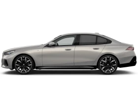 BMW 540 xDrive - 72850 € / 142482.22 лв. - 31815645 4 | Car24.bg BMW 540 xDrive - 72850 € / 142482.22 лв. - 31815645 4