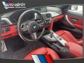 BMW 440 * CARFAX * ЦЕНА ДО БГ - 23100 € / 45179.67 лв. - 51084487 6 | Car24.bg BMW 440 * CARFAX * ЦЕНА ДО БГ - 23100 € / 45179.67 лв. - 51084487 6