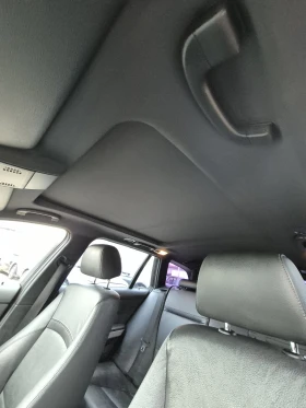 BMW 335 Автоматик 400кс 🔝 - 13300 € / 26012.54 лв. - 13404841 15 | Car24.bg BMW 335 Автоматик 400кс 🔝 - 13300 € / 26012.54 лв. - 13404841 15