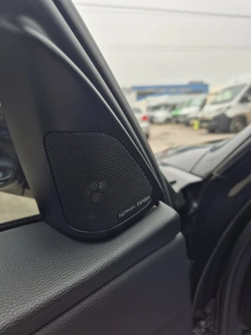 BMW 335 Автоматик 400кс 🔝 - 13300 € / 26012.54 лв. - 13404841 14 | Car24.bg BMW 335 Автоматик 400кс 🔝 - 13300 € / 26012.54 лв. - 13404841 14