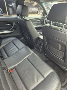 BMW 335 Автоматик 400кс 🔝 - 13300 € / 26012.54 лв. - 13404841 11 | Car24.bg BMW 335 Автоматик 400кс 🔝 - 13300 € / 26012.54 лв. - 13404841 11