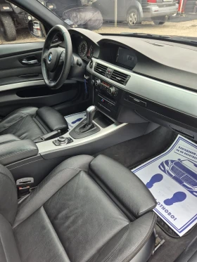 BMW 335 Автоматик 400кс 🔝 - 13300 € / 26012.54 лв. - 13404841 8 | Car24.bg BMW 335 Автоматик 400кс 🔝 - 13300 € / 26012.54 лв. - 13404841 8