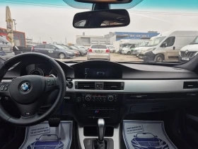 BMW 335 Автоматик 400кс 🔝 - 13300 € / 26012.54 лв. - 13404841 10 | Car24.bg BMW 335 Автоматик 400кс 🔝 - 13300 € / 26012.54 лв. - 13404841 10