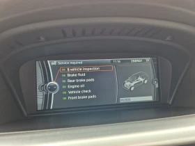 BMW 335 Автоматик 400кс 🔝 - 13300 € / 26012.54 лв. - 13404841 13 | Car24.bg BMW 335 Автоматик 400кс 🔝 - 13300 € / 26012.54 лв. - 13404841 13