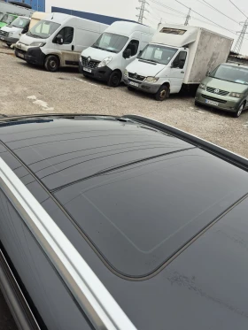 BMW 335 Автоматик 400кс 🔝 - 13300 € / 26012.54 лв. - 13404841 16 | Car24.bg BMW 335 Автоматик 400кс 🔝 - 13300 € / 26012.54 лв. - 13404841 16