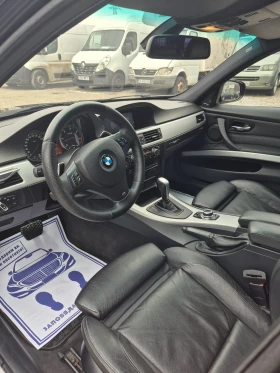 BMW 335 Автоматик 400кс 🔝 - 13300 € / 26012.54 лв. - 13404841 7 | Car24.bg BMW 335 Автоматик 400кс 🔝 - 13300 € / 26012.54 лв. - 13404841 7