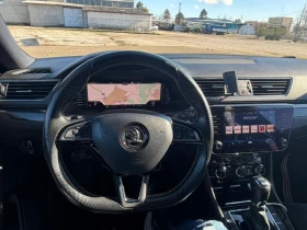 Skoda Superb 2.0tdi - 17000 € / 33249.11 лв. - 50420528 12 | Car24.bg Skoda Superb 2.0tdi - 17000 € / 33249.11 лв. - 50420528 12