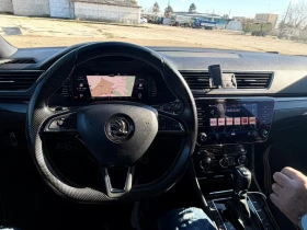 Skoda Superb 2.0tdi - 17000 € / 33249.11 лв. - 50420528 14 | Car24.bg Skoda Superb 2.0tdi - 17000 € / 33249.11 лв. - 50420528 14