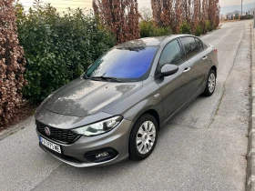 Fiat Tipo - Car24.bg Fiat Tipo