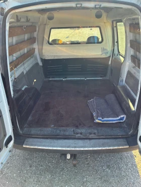 Nissan Kubistar 1.5 dci - 1500 € / 2933.74 лв. - 44201710 3 | Car24.bg Nissan Kubistar 1.5 dci - 1500 € / 2933.74 лв. - 44201710 3