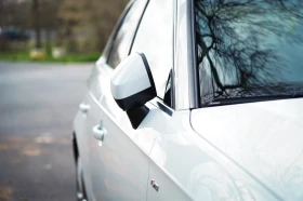 Audi A3 2.0 TDI 3 x S LiNE - 12990 € / 25406.23 лв. - 53837533 8 | Car24.bg Audi A3 2.0 TDI 3 x S LiNE - 12990 € / 25406.23 лв. - 53837533 8