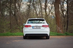 Audi A3 2.0 TDI 3 x S LiNE - 12990 € / 25406.23 лв. - 53837533 3 | Car24.bg Audi A3 2.0 TDI 3 x S LiNE - 12990 € / 25406.23 лв. - 53837533 3