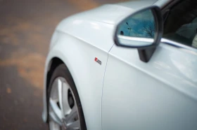 Audi A3 2.0 TDI 3 x S LiNE - 12990 € / 25406.23 лв. - 53837533 7 | Car24.bg Audi A3 2.0 TDI 3 x S LiNE - 12990 € / 25406.23 лв. - 53837533 7