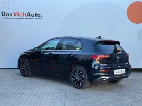 VW Golf undefined | Auto.bg — изображение 3 VW Golf undefined | Auto.bg — изображение 3