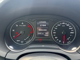 Audi A3 Sportback - 16000 € / 31293.28 лв. - 79831953 10 | Car24.bg Audi A3 Sportback - 16000 € / 31293.28 лв. - 79831953 10
