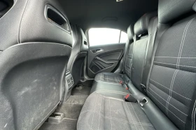 Mercedes-Benz A 200 d | 7G-DCT Автоматик | 2 x Джанти - 9900 € / 19362.72 лв. - 88199590 13 | Car24.bg Mercedes-Benz A 200 d | 7G-DCT Автоматик | 2 x Джанти - 9900 € / 19362.72 лв. - 88199590 13