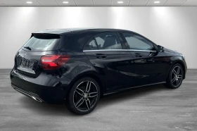 Mercedes-Benz A 200 d | 7G-DCT Автоматик | 2 x Джанти - 9900 € / 19362.72 лв. - 88199590 4 | Car24.bg Mercedes-Benz A 200 d | 7G-DCT Автоматик | 2 x Джанти - 9900 € / 19362.72 лв. - 88199590 4
