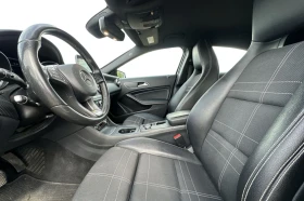 Mercedes-Benz A 200 d | 7G-DCT Автоматик | 2 x Джанти - 9900 € / 19362.72 лв. - 88199590 8 | Car24.bg Mercedes-Benz A 200 d | 7G-DCT Автоматик | 2 x Джанти - 9900 € / 19362.72 лв. - 88199590 8