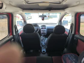 Opel Combo undefined | Auto.bg — изображение 10 Opel Combo undefined | Auto.bg — изображение 10