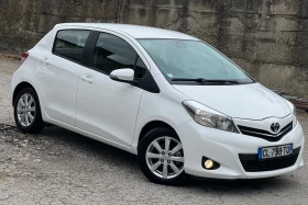 Toyota Yaris БЕНЗИН ВЕРИГА - 4350 € / 8507.86 лв. - 29006715 2 | Car24.bg Toyota Yaris БЕНЗИН ВЕРИГА - 4350 € / 8507.86 лв. - 29006715 2