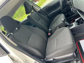 Toyota Yaris БЕНЗИН ВЕРИГА - 4350 € / 8507.86 лв. - 29006715 9 | Car24.bg Toyota Yaris БЕНЗИН ВЕРИГА - 4350 € / 8507.86 лв. - 29006715 9