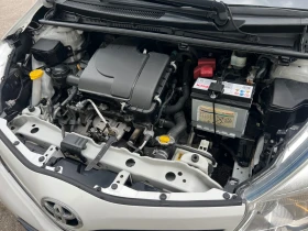 Toyota Yaris БЕНЗИН ВЕРИГА - 4350 € / 8507.86 лв. - 29006715 17 | Car24.bg Toyota Yaris БЕНЗИН ВЕРИГА - 4350 € / 8507.86 лв. - 29006715 17