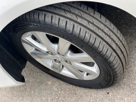Toyota Yaris БЕНЗИН ВЕРИГА - 4350 € / 8507.86 лв. - 29006715 16 | Car24.bg Toyota Yaris БЕНЗИН ВЕРИГА - 4350 € / 8507.86 лв. - 29006715 16