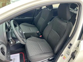 Toyota Yaris БЕНЗИН ВЕРИГА - 4350 € / 8507.86 лв. - 29006715 11 | Car24.bg Toyota Yaris БЕНЗИН ВЕРИГА - 4350 € / 8507.86 лв. - 29006715 11