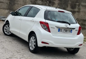 Toyota Yaris БЕНЗИН ВЕРИГА - 4350 € / 8507.86 лв. - 29006715 4 | Car24.bg Toyota Yaris БЕНЗИН ВЕРИГА - 4350 € / 8507.86 лв. - 29006715 4