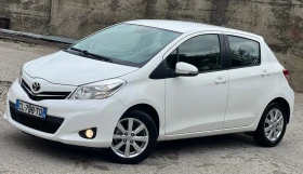 Toyota Yaris БЕНЗИН ВЕРИГА - Car24.bg Toyota Yaris БЕНЗИН ВЕРИГА