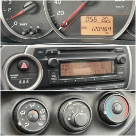 Toyota Yaris БЕНЗИН ВЕРИГА - 4350 € / 8507.86 лв. - 29006715 13 | Car24.bg Toyota Yaris БЕНЗИН ВЕРИГА - 4350 € / 8507.86 лв. - 29006715 13
