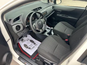 Toyota Yaris БЕНЗИН ВЕРИГА - 4350 € / 8507.86 лв. - 29006715 7 | Car24.bg Toyota Yaris БЕНЗИН ВЕРИГА - 4350 € / 8507.86 лв. - 29006715 7