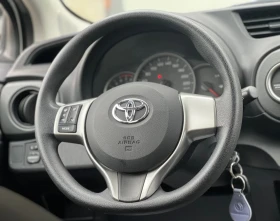 Toyota Yaris БЕНЗИН ВЕРИГА - 4350 € / 8507.86 лв. - 29006715 15 | Car24.bg Toyota Yaris БЕНЗИН ВЕРИГА - 4350 € / 8507.86 лв. - 29006715 15