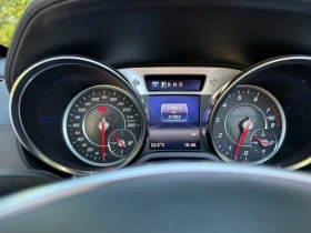 Mercedes-Benz SL 500 AMG 21000км - 55000 € - 84529559 15 | Car24.bg Mercedes-Benz SL 500 AMG 21000км - 55000 € - 84529559 15