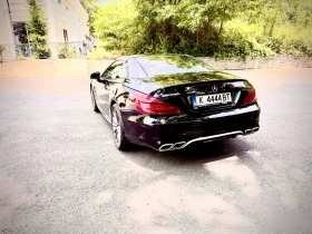 Mercedes-Benz SL 500 AMG - 65000 € - 84529559 2 | Car24.bg Mercedes-Benz SL 500 AMG - 65000 € - 84529559 2