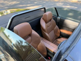 Mercedes-Benz SL 500 AMG 21000км - 55000 € - 84529559 10 | Car24.bg Mercedes-Benz SL 500 AMG 21000км - 55000 € - 84529559 10