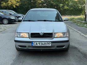 Skoda Octavia 1.9 TDI | Auto.bg — изображение 2 Skoda Octavia 1.9 TDI | Auto.bg — изображение 2