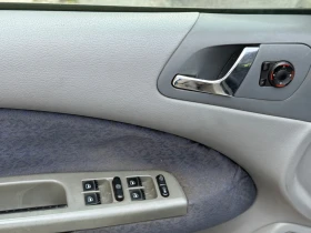 Skoda Octavia 1.9 TDI | Auto.bg — изображение 7 Skoda Octavia 1.9 TDI | Auto.bg — изображение 7