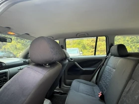 Skoda Octavia 1.9 TDI | Auto.bg — изображение 10 Skoda Octavia 1.9 TDI | Auto.bg — изображение 10
