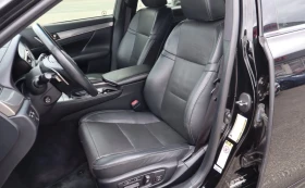 Lexus GS 350 F SPORT * AWD * ОБДУХВАНЕ * КАМЕРА * CARFAX * | Auto.bg — изображение 8 Lexus GS 350 F SPORT * AWD * ОБДУХВАНЕ * КАМЕРА * CARFAX * | Auto.bg — изображение 8