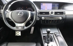 Lexus GS 350 F SPORT * AWD * ОБДУХВАНЕ * КАМЕРА * CARFAX * | Auto.bg — изображение 7 Lexus GS 350 F SPORT * AWD * ОБДУХВАНЕ * КАМЕРА * CARFAX * | Auto.bg — изображение 7