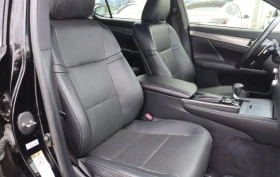 Lexus GS 350 F SPORT * AWD * ОБДУХВАНЕ * КАМЕРА * CARFAX * | Auto.bg — изображение 10 Lexus GS 350 F SPORT * AWD * ОБДУХВАНЕ * КАМЕРА * CARFAX * | Auto.bg — изображение 10