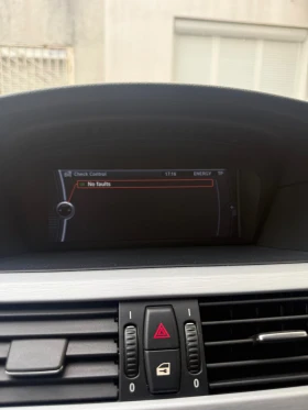BMW 525 525d - 9999 € - 67095611 14 | Car24.bg BMW 525 525d - 9999 € - 67095611 14