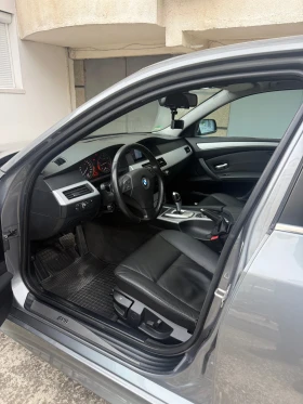 BMW 525 525d - 9999 € - 67095611 9 | Car24.bg BMW 525 525d - 9999 € - 67095611 9