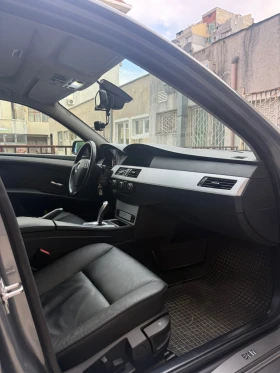 BMW 525 525d - 9999 € - 67095611 8 | Car24.bg BMW 525 525d - 9999 € - 67095611 8