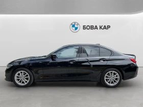 BMW 320 xDrive Седан | Auto.bg — изображение 3 BMW 320 xDrive Седан | Auto.bg — изображение 3