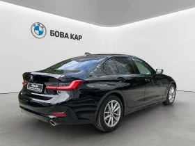 BMW 320 xDrive Седан | Auto.bg — изображение 2 BMW 320 xDrive Седан | Auto.bg — изображение 2
