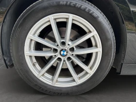BMW 320 xDrive Седан | Auto.bg — изображение 5 BMW 320 xDrive Седан | Auto.bg — изображение 5